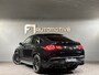 Mercedes-Benz GLE Coupé AMG GLE63 S 4M+ Pano|Burm|HuD|Org.NL