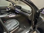Mercedes-Benz GLE Coupé AMG GLE63 S 4M+ Pano|Burm|HuD|Org.NL