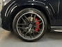 Mercedes-Benz GLE Coupé AMG GLE63 S 4M+ Pano|Burm|HuD|Org.NL
