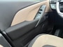 Citroën C4 Grand Picasso 1.2 PureTech Intensive 7p / Navi / Camera / led / NAP / Aux /