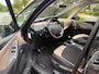 Citroën C4 Grand Picasso 1.2 PureTech Intensive 7p / Navi / Camera / led / NAP / Aux /