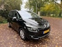 Citroën C4 Grand Picasso 1.2 PureTech Intensive 7p / Navi / Camera / led / NAP / Aux /