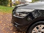 Citroën C4 Grand Picasso 1.2 PureTech Intensive 7p / Navi / Camera / led / NAP / Aux /