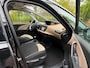Citroën C4 Grand Picasso 1.2 PureTech Intensive 7p / Navi / Camera / led / NAP / Aux /
