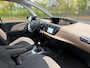 Citroën C4 Grand Picasso 1.2 PureTech Intensive 7p / Navi / Camera / led / NAP / Aux /
