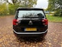 Citroën C4 Grand Picasso 1.2 PureTech Intensive 7p / Navi / Camera / led / NAP / Aux /