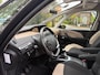 Citroën C4 Grand Picasso 1.2 PureTech Intensive 7p / Navi / Camera / led / NAP / Aux /