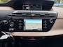 Citroën C4 Grand Picasso 1.2 PureTech Intensive 7p / Navi / Camera / led / NAP / Aux /