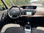Citroën C4 Grand Picasso 1.2 PureTech Intensive 7p / Navi / Camera / led / NAP / Aux /