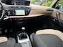 Citroën C4 Grand Picasso 1.2 PureTech Intensive 7p / Navi / Camera / led / NAP / Aux /