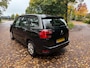 Citroën C4 Grand Picasso 1.2 PureTech Intensive 7p / Navi / Camera / led / NAP / Aux /