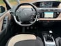 Citroën C4 Grand Picasso 1.2 PureTech Intensive 7p / Navi / Camera / led / NAP / Aux /