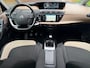 Citroën C4 Grand Picasso 1.2 PureTech Intensive 7p / Navi / Camera / led / NAP / Aux /