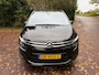 Citroën C4 Grand Picasso 1.2 PureTech Intensive 7p / Navi / Camera / led / NAP / Aux /