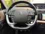 Citroën C4 Grand Picasso 1.2 PureTech Intensive 7p / Navi / Camera / led / NAP / Aux /