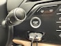 Citroën C4 Grand Picasso 1.2 PureTech Intensive 7p / Navi / Camera / led / NAP / Aux /