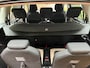 Citroën C4 Grand Picasso 1.2 PureTech Intensive 7p / Navi / Camera / led / NAP / Aux /