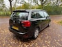 Citroën C4 Grand Picasso 1.2 PureTech Intensive 7p / Navi / Camera / led / NAP / Aux /