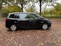 Citroën C4 Grand Picasso 1.2 PureTech Intensive 7p / Navi / Camera / led / NAP / Aux /