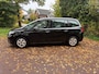 Citroën C4 Grand Picasso 1.2 PureTech Intensive 7p / Navi / Camera / led / NAP / Aux /