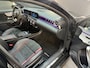Mercedes-Benz A-klasse AMG 45 S 4M+ Pano|Kuip|Key|Memo|Sfeer