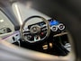 Mercedes-Benz A-klasse AMG 45 S 4M+ Pano|Kuip|Key|Memo|Sfeer