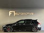 Mercedes-Benz A-klasse AMG 45 S 4M+ Pano|Kuip|Key|Memo|Sfeer