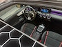 Mercedes-Benz A-klasse AMG 45 S 4M+ Pano|Kuip|Key|Memo|Sfeer