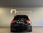 Mercedes-Benz A-klasse AMG 45 S 4M+ Pano|Kuip|Key|Memo|Sfeer