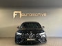 Mercedes-Benz A-klasse AMG 45 S 4M+ Pano|Kuip|Key|Memo|Sfeer