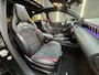 Mercedes-Benz A-klasse AMG 45 S 4M+ Pano|Kuip|Key|Memo|Sfeer