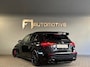 Mercedes-Benz A-klasse AMG 45 S 4M+ Pano|Kuip|Key|Memo|Sfeer
