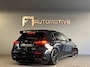 Mercedes-Benz A-klasse AMG 45 S 4M+ Pano|Kuip|Key|Memo|Sfeer