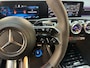 Mercedes-Benz A-klasse AMG 45 S 4M+ Pano|Kuip|Key|Memo|Sfeer