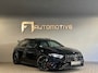Mercedes-Benz A-klasse AMG 45 S 4M+ Pano|Kuip|Key|Memo|Sfeer