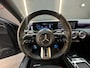 Mercedes-Benz A-klasse AMG 45 S 4M+ Pano|Kuip|Key|Memo|Sfeer