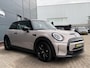 MINI Mini Electric 33 kWh *panorama *keyless *carplay *17”