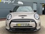 MINI Mini Electric 33 kWh *panorama *keyless *carplay *17”