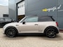 MINI Mini Electric 33 kWh *panorama *keyless *carplay *17”