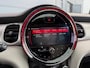 MINI Mini Electric 33 kWh *panorama *keyless *carplay *17”