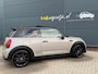 MINI Mini Electric 33 kWh *panorama *keyless *carplay *17”