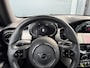 MINI Mini Electric 33 kWh *panorama *keyless *carplay *17”