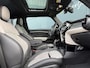 MINI Mini Electric 33 kWh *panorama *keyless *carplay *17”