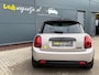 MINI Mini Electric 33 kWh *panorama *keyless *carplay *17”