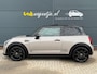 MINI Mini Electric 33 kWh *panorama *keyless *carplay *17”