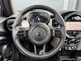 MINI Mini Electric 33 kWh *panorama *keyless *carplay *17”