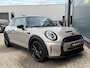 MINI Mini Electric 33 kWh *panorama *keyless *carplay *17”