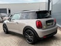 MINI Mini Electric 33 kWh *panorama *keyless *carplay *17”