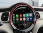 MINI Mini Electric 33 kWh *panorama *keyless *carplay *17”