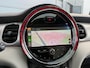 MINI Mini Electric 33 kWh *panorama *keyless *carplay *17”
